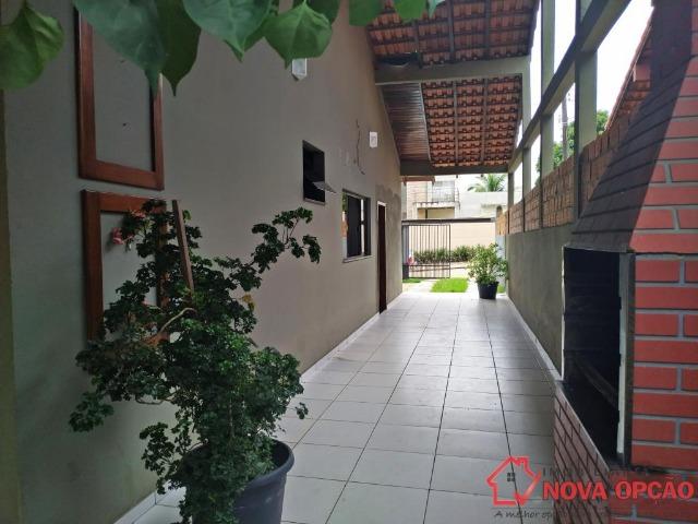 Linda casa no Aurélio Bernardi - Foto 8
