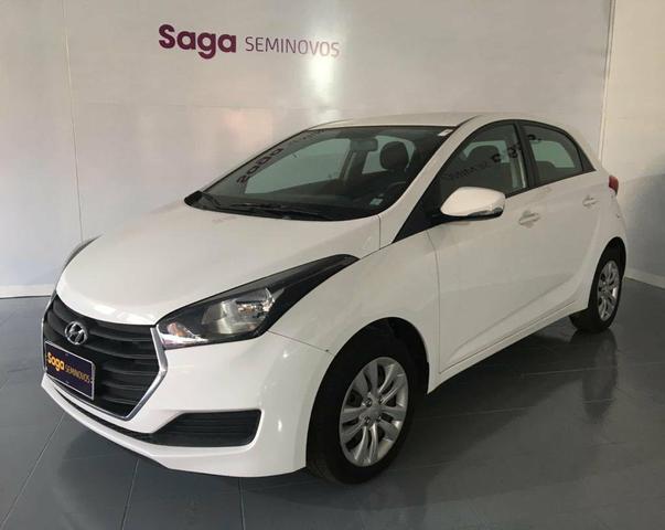 Carro compartilhado