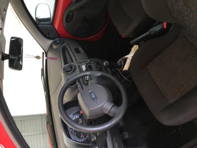 Carro - Foto 2