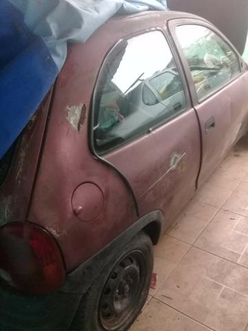 Corsa Wind - Foto 4