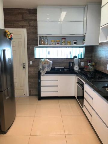 Passo chave, excelente oportunidade - casa Araçagy 160m2 - Foto 7