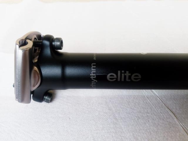 Kit Bontrager - Kit ou Separado - Foto 2