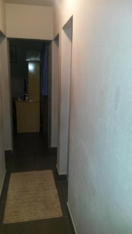 Apartamento 3 quartos com dependência - Jacaraípe - Foto 12