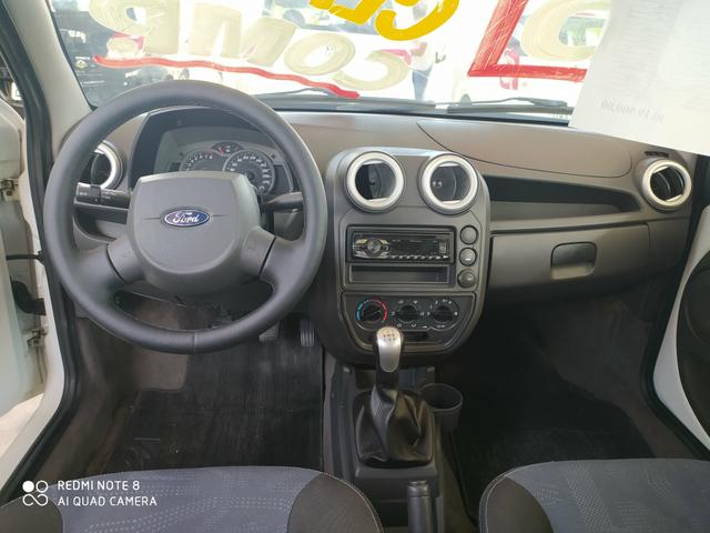 Ford Ka - Foto 5