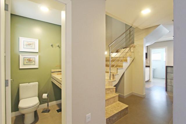 Casa de condomínio para alugar com 3 dormitórios em Hípica, Porto alegre cod:OT7073 - Foto 16
