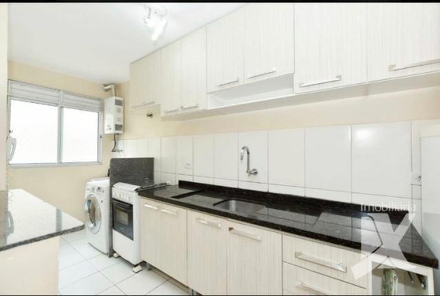 Apartamento Cristo Rei dou desconto - Foto 3