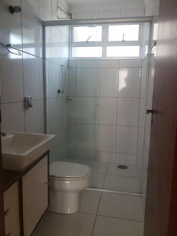 Edifício Alphaville - 3 quartos - próximo a Av. São João - Londrina - PR - Foto 12
