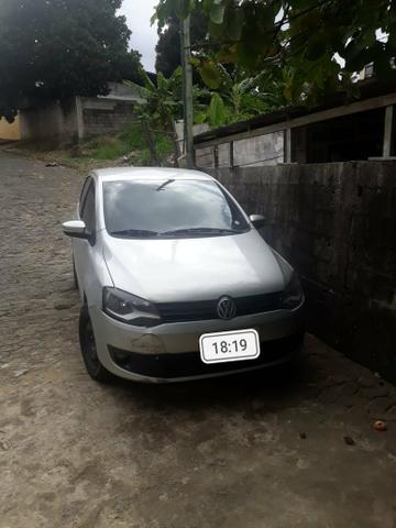 Vendo ou troco - não compensa acertar - Foto 2