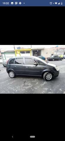 Venda - Foto 3