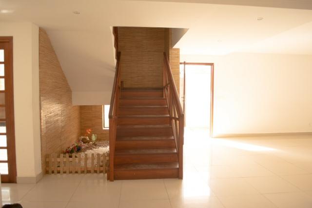 Casa duplex em Ponta Negra - Foto 9