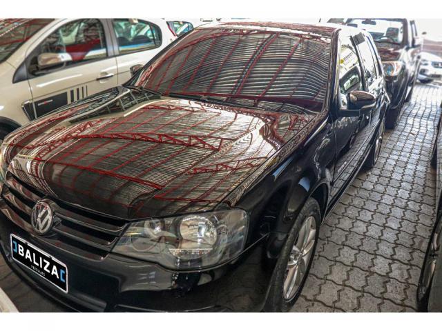 Volkswagen Golf - Foto 2