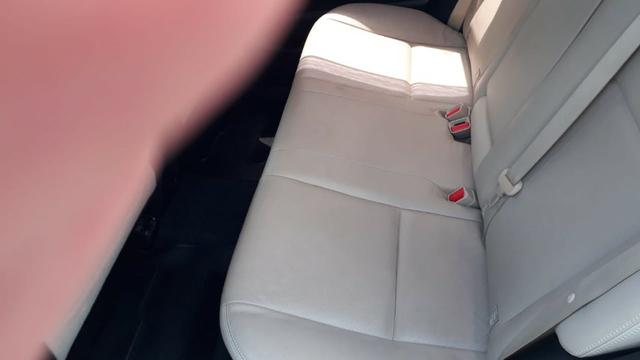 Vendo corolla altis flex - Foto 6