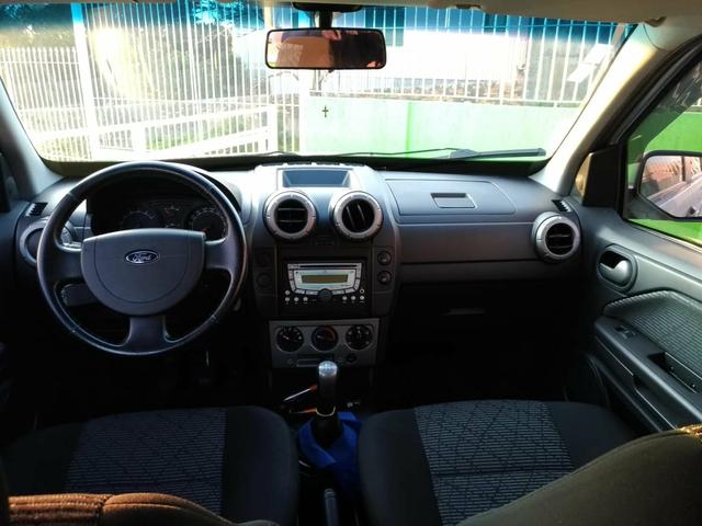 Vendo EcoSport 2011 - Foto 2