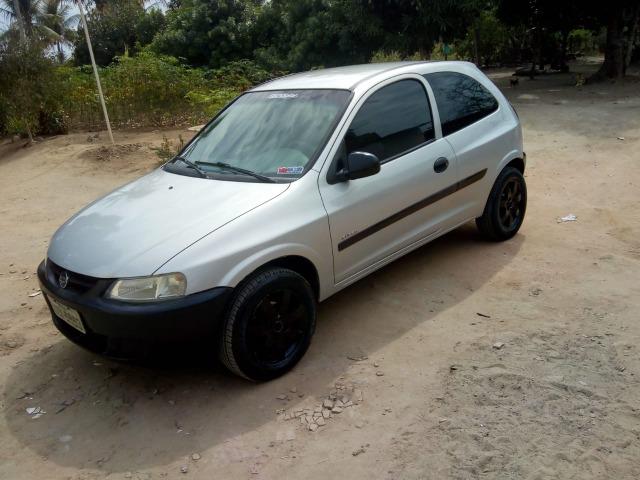 Celta super