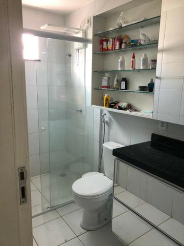 Passo chave, excelente oportunidade - casa Araçagy 160m2 - Foto 14