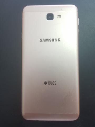 J7 prime - Foto 2