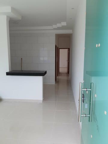 Casa Park Olímpico - Foto 6