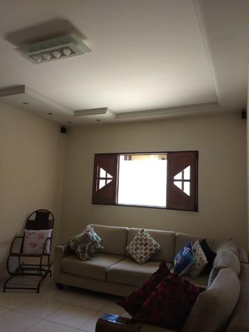 Vendo Casa na Serraria - Foto 5