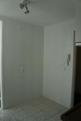 Apartamento Icaraí - Foto 12