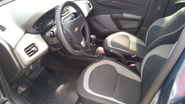 Chevrolet ONIX 1.0 entrada de R$: 3.000,00 - Foto 5