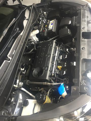 Sportage LX2 2011/12 Revisada - Foto 11