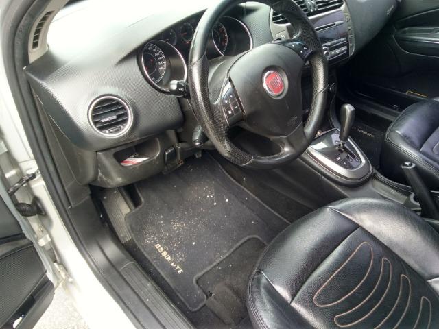 Fiat bravo absolute - Foto 6