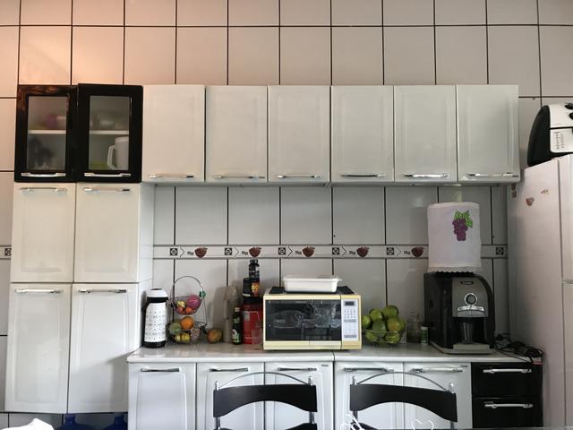 Vendo móveis