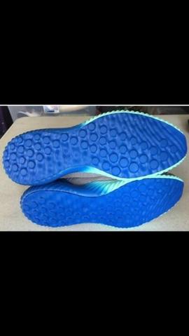 Tenis adidas alphabounce original Tam 37 - Foto 3