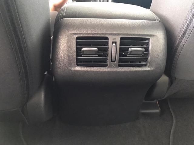 Nissan Frontier Attack Diesel 4x4 Automática 0 km - Foto 5
