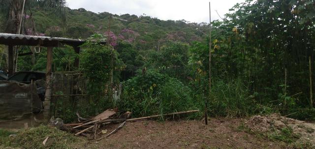 Terreno no São Francisco - Foto 4