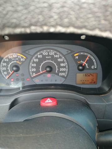 Fiat Strada - Foto 6