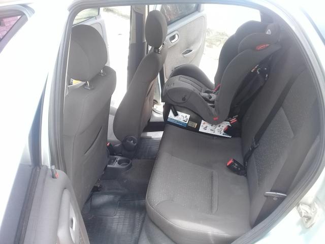 Corsa muito novo Premium ano 07/08 - Foto 9