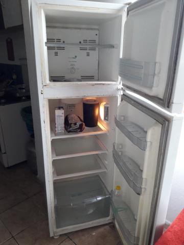 Pra vender rápido - Foto 3