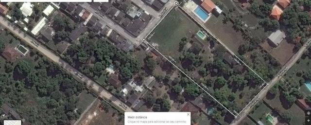 Sítio para todos os tipos de Eventos - Foto 10