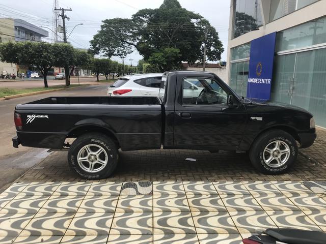 Vende se ranger - Foto 2