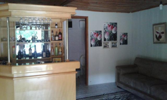 Vende-se chácara em Anta Magra - Quitandinha (cód. A354) - Foto 11