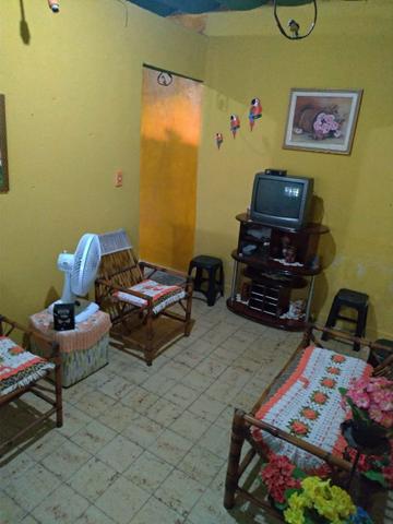 Alugo casa para o carnaval - Foto 5