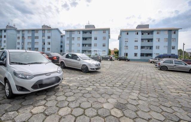 Apartamento CIC/ 155.000,00 - Foto 14