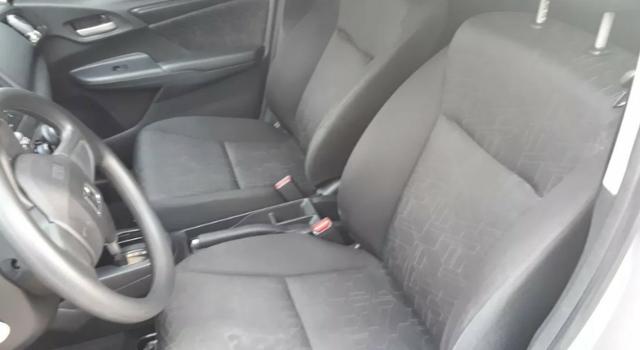 Honda fit 1.5 - Foto 10