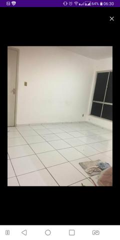 Apartamento na melhor localização da cidade de Camaçari - Foto 5