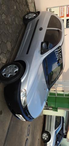 Carro - Foto 7