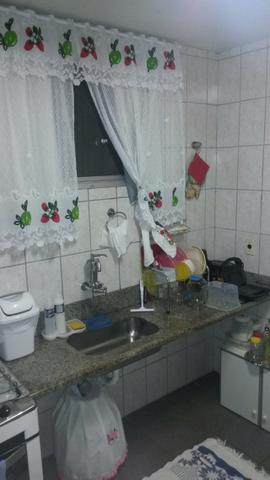 Apartamento 3 quartos com dependência - Jacaraípe - Foto 13