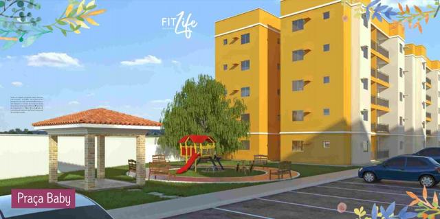 29* últimas unidades fit life