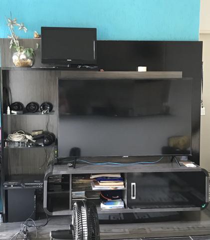 Vendo móveis - Foto 3