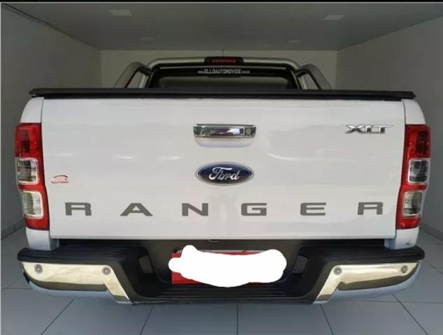 RANGER parcelado - Foto 2