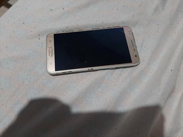 Venda celular - Foto 2