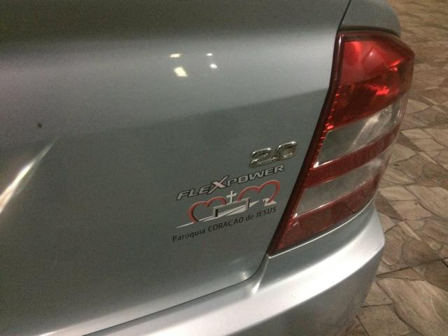 Astra Advantage - Foto 2