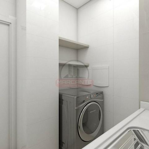 ? Lindo Apartamento em Altíssimo Padrão - preço de custo!! - Foto 7