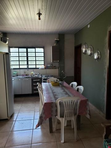 Chácara próximo ao Limoeiro - Londrina - PR - Foto 4