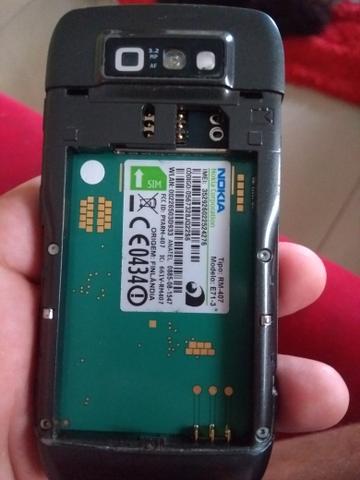 Vendo - Foto 4